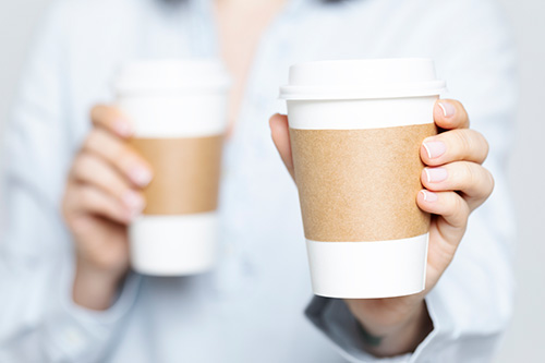 detox from caffeine. detox from caffeine