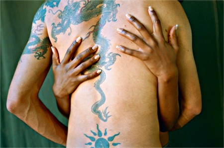 Turning on your senses can help you discover what you like sexually. turning on your senses can help you discover what you like sexually