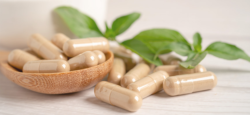 Home Slider Images 2