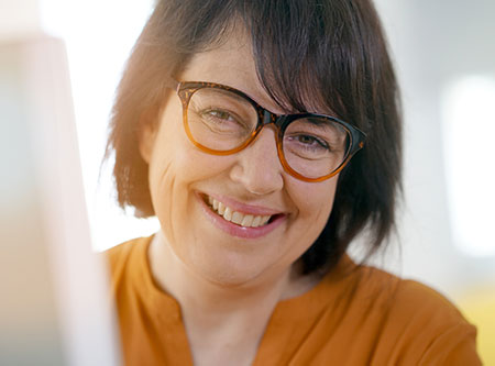 Hypothyroidism symptoms checklist