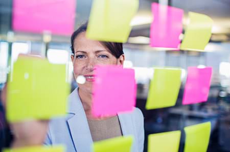 post-it note post-it note