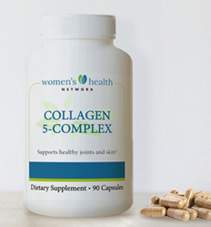 Collagen