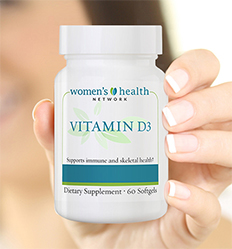 Vitamin D3