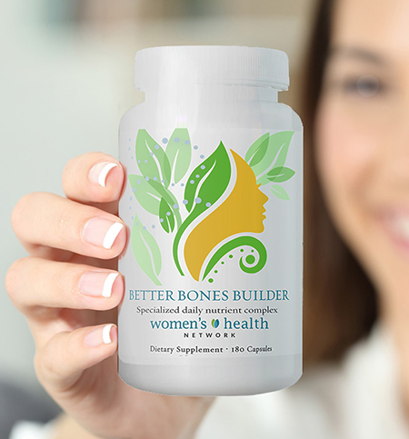 Product CTA Mobile Bbbuilder