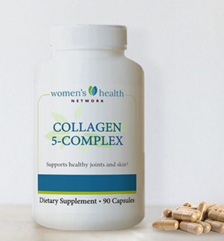 Collagen