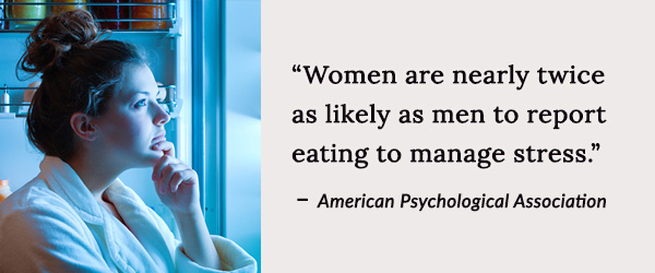 quotes-header-emotional-eating