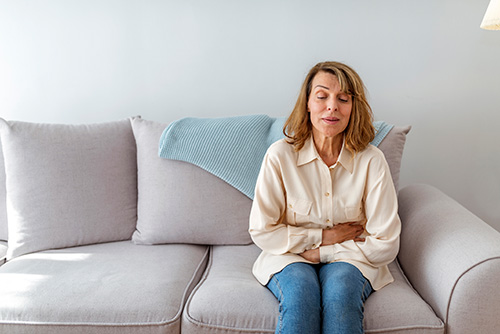 heartattacksignsandsymptoms