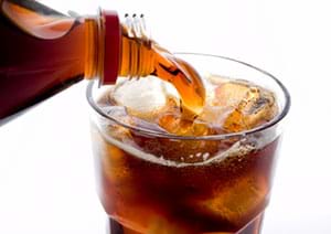 Two daily servings of sweetened drinks even if they are diet double diabetes risk. two daily servings of sweetened drinks even if they are diet double diabetes risk