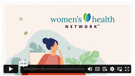 Causes Of Hormonal Symptoms