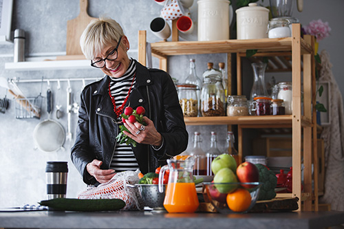 elimination diet food sensitivities