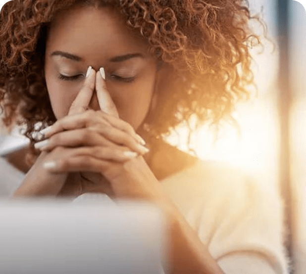 Clipboard Image (11)@2x